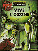 VIVE L'OZONE
